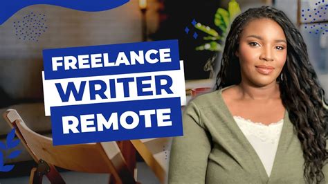 ipawe|Freelance Writer at IAPWE